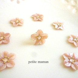 petite-maman