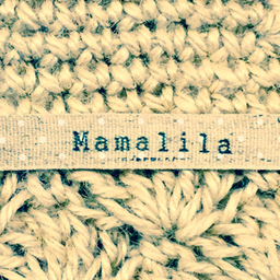 Mamalila(ママリラ)