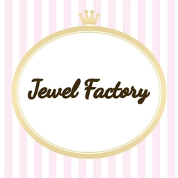 Jewel Factory