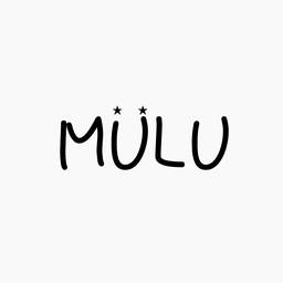 MuLu