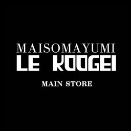 lekoogei
