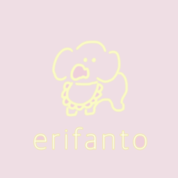 erifanto