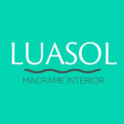 luasol0314