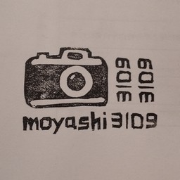 もやしクラフト