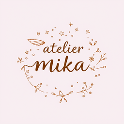mika