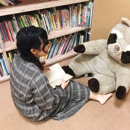 なかみんのハンドメイド