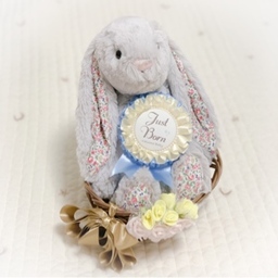 m♡fleur