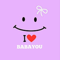 BABAYOU