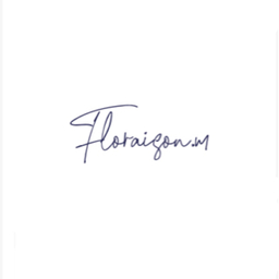 Floraison.m