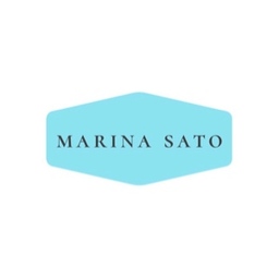 satoumarina