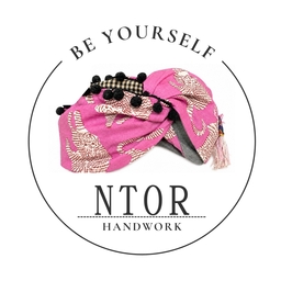 NtoR
