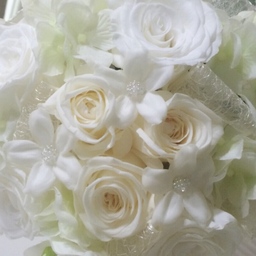 fleurnfleur