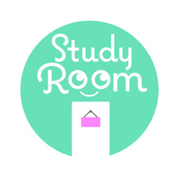 study room