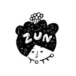zuntotto