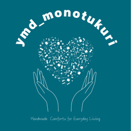 ymd_monotukuri