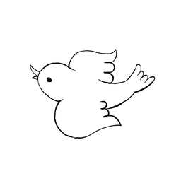 いちにほ