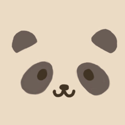 なな