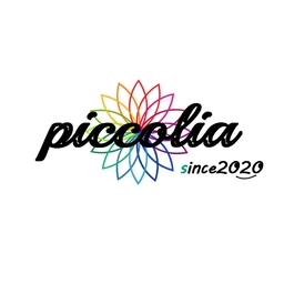 piccolia