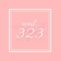 𝕟𝕒𝕚𝕝...𝟛𝟚𝟛