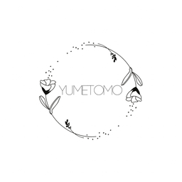 YUMETOMO