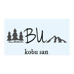 kobusan