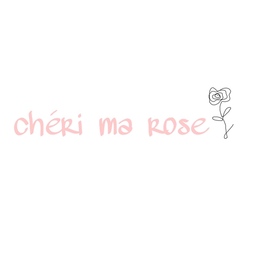 cheri-ma-rose