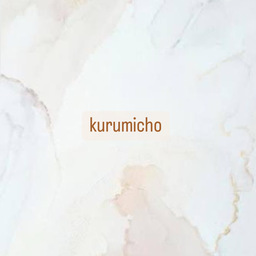 kurumicho