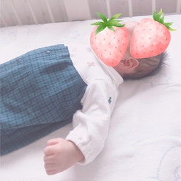 yurarin5