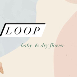  LOOP