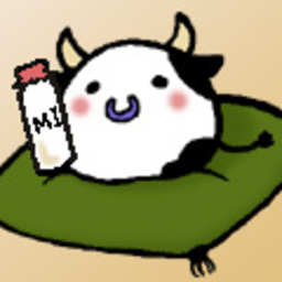 基維ひなた