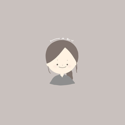 ハル(Haru)