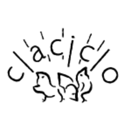 claciclo