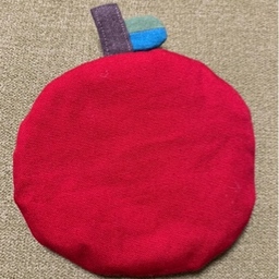 hanehanashop