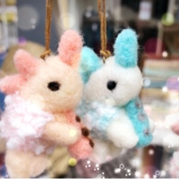 ゆたむすび