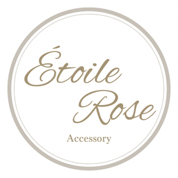 ÉtoileRose