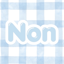 Non