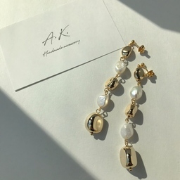 a.k.accessory