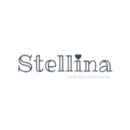 Stellina Rose