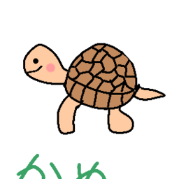 はむデグ工房
