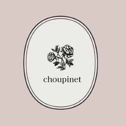 choupinet