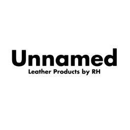 unnamed-rh