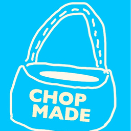 missilechop