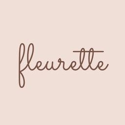 fleurette