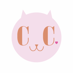 cloeclala