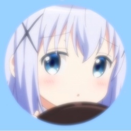 ゆ あ