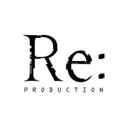 Re:production