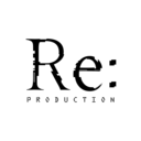 re-prod