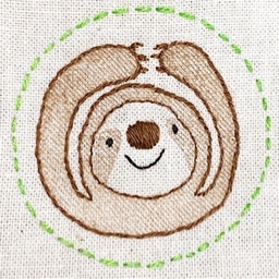 ナマケこモノ