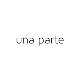 una parte