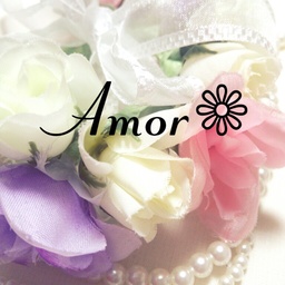 Amor❁